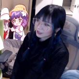 LilyPichu nude #0103