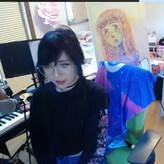 LilyPichu nude #0144