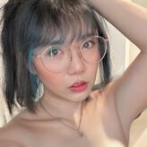 LilyPichu nude #0221