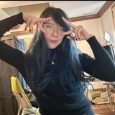 LilyPichu nude #0225