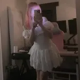 LilyPichu голая #0611