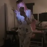 LilyPichu голая #0612