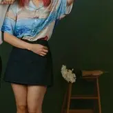 LilyPichu голая #0613
