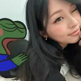 LilyPichu голая #0615