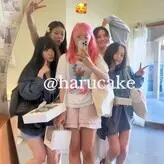 LilyPichu nude #0619