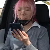 LilyPichu nude #0620