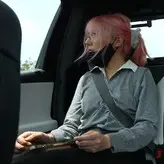 LilyPichu nude #0624