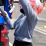 LilyPichu nude #0625