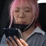 LilyPichu nude #0627