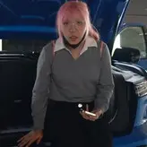 LilyPichu nude #0629