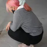 LilyPichu nude #0630