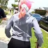 LilyPichu nude #0631