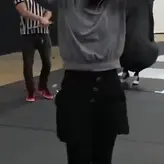 LilyPichu nude #0632