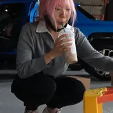LilyPichu nude #0635