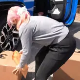 LilyPichu nude #0636