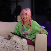LilyPichu голая #0639