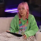 LilyPichu голая #0641