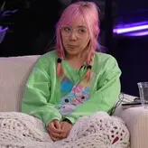 LilyPichu голая #0642