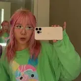 LilyPichu голая #0643