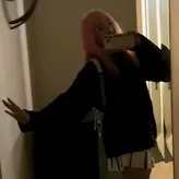 LilyPichu голая #0644