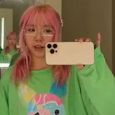 LilyPichu голая #0645