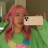 LilyPichu голая #0646