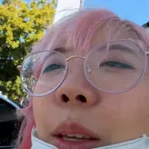 LilyPichu голая #0647