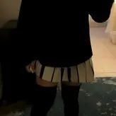 LilyPichu голая #0648