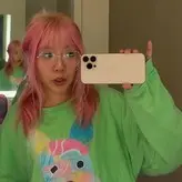 LilyPichu голая #0649