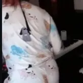 LilyPichu голая #0650