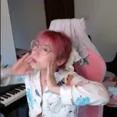 LilyPichu голая #0651
