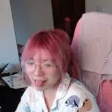 LilyPichu голая #0652