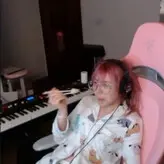 LilyPichu голая #0653