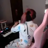 LilyPichu голая #0655