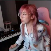 LilyPichu голая #0656