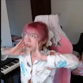 LilyPichu голая #0658