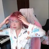 LilyPichu голая #0659