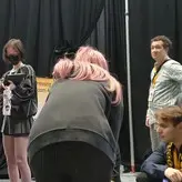 LilyPichu голая #0660