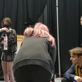 LilyPichu голая #0661