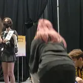 LilyPichu голая #0663