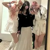 LilyPichu голая #0665