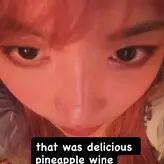 LilyPichu голая #0666