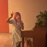 LilyPichu голая #0667