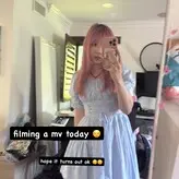 LilyPichu голая #0668