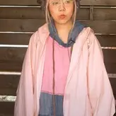 LilyPichu nude #0669