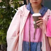 LilyPichu nude #0670