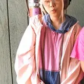 LilyPichu nude #0672