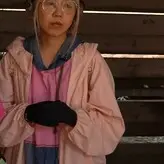 LilyPichu nude #0674