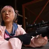 LilyPichu nude #0675