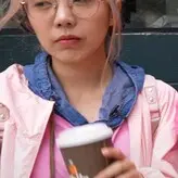 LilyPichu nude #0676